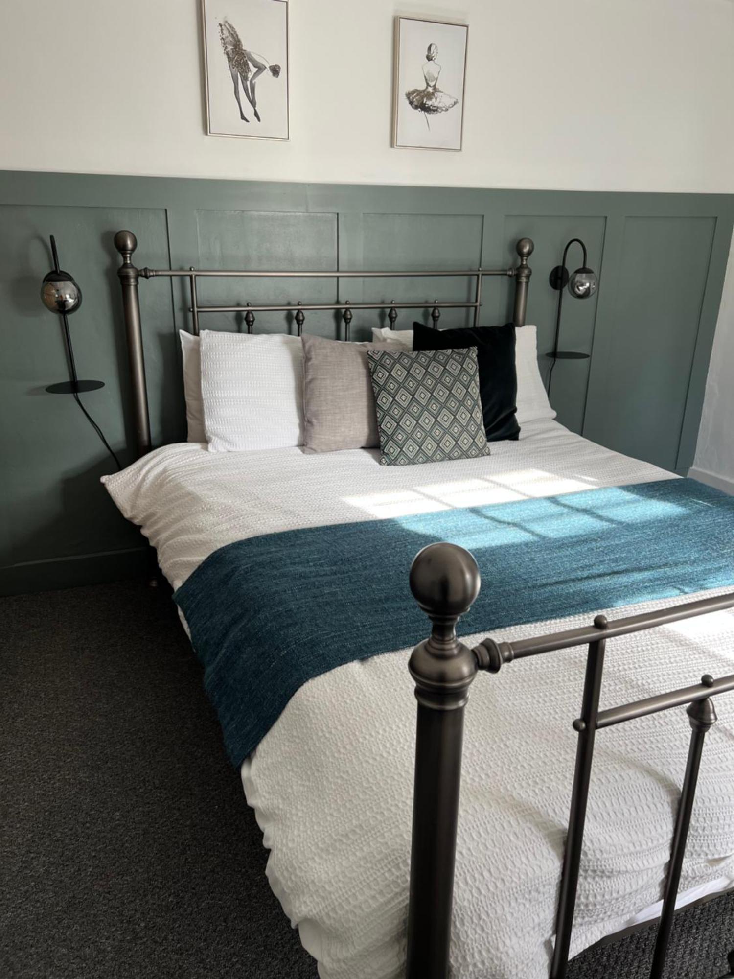 Hurst Cottage, A Cosy 2 Bed Cottage In Dorset Stalbridge エクステリア 写真